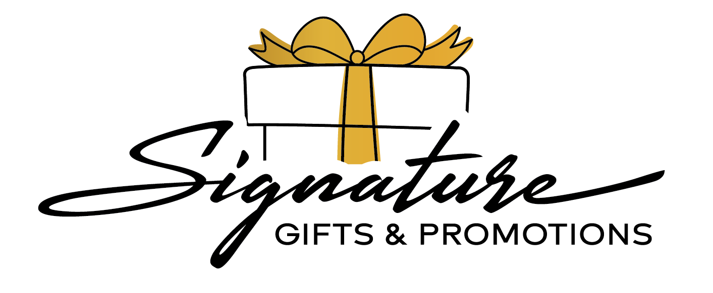 Signature Gifts & Promotions
