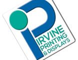 Irvine Printing
