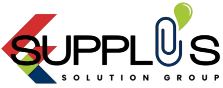 SUPPLUS SOLUTION GROUP LLC