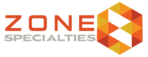 Zone Specialties