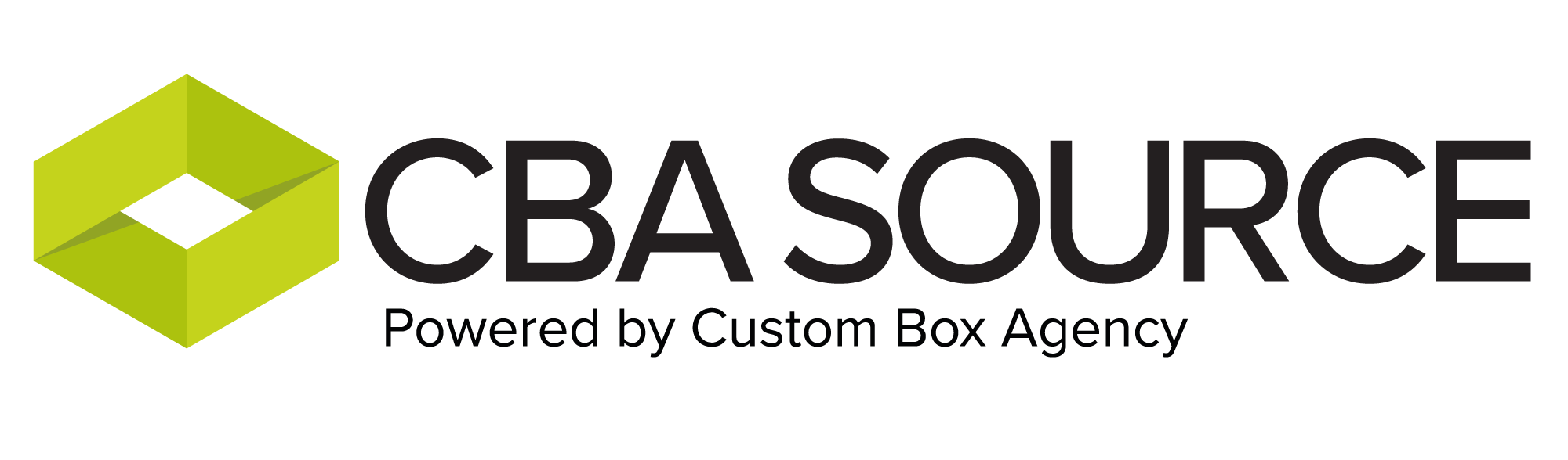 Custom Box Agency