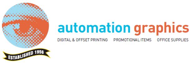 Automation Graphics