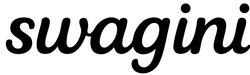Swagini