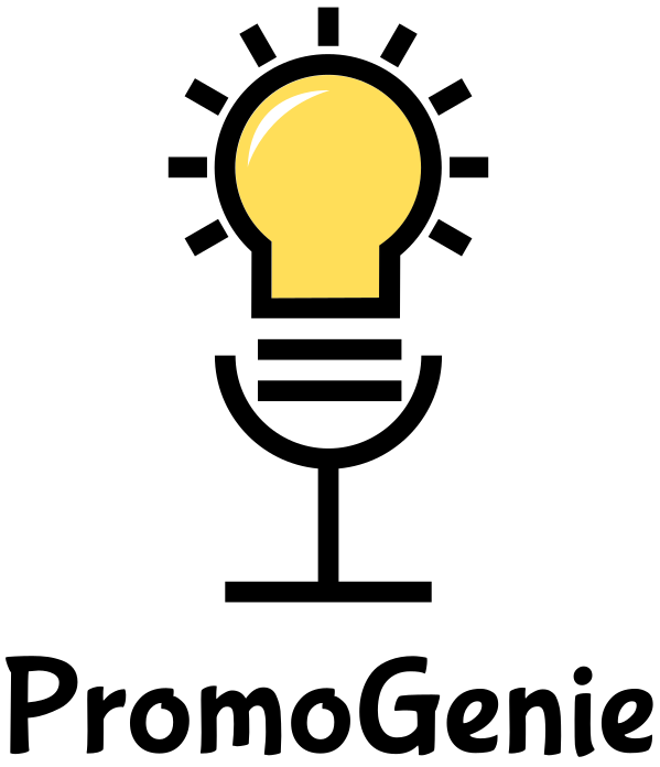 PromoGenie