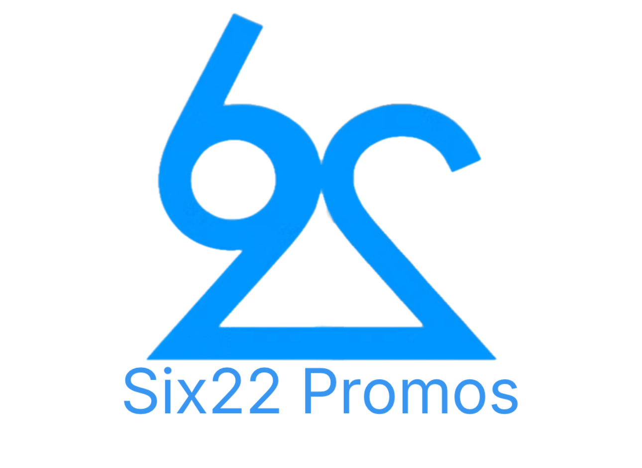 Six22 Promos