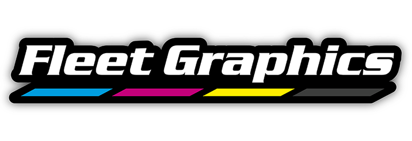 Fleet Graphics, Inc.