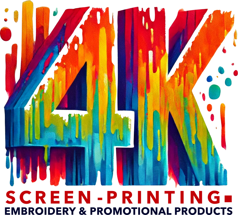 4K Promo