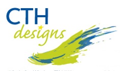 CTH Designs