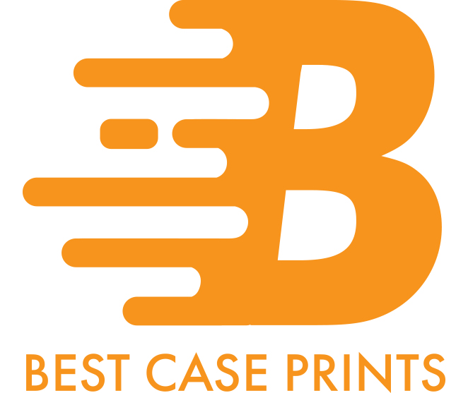 Best Case Prints, LLC
