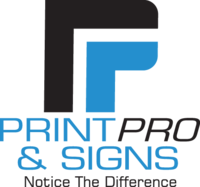 PrintPro Inc