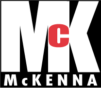 The McKenna Group, LLC
