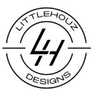 Littlehouz Designs LLC
