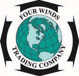Four Winds Trading Company