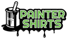 Painter Shirts