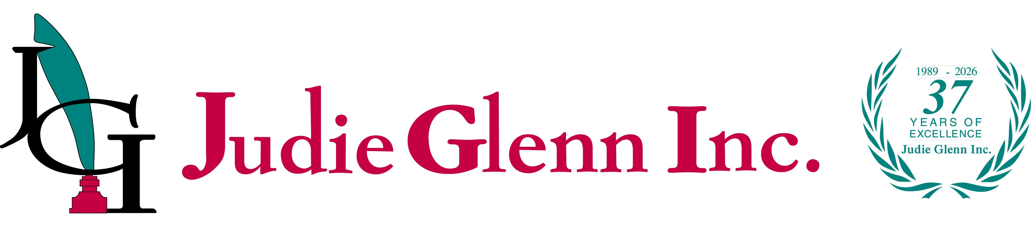 Judie Glenn Inc