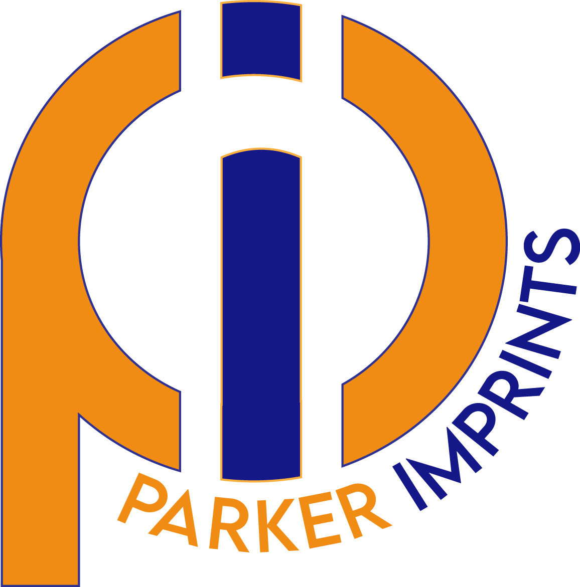 Parker Imprints