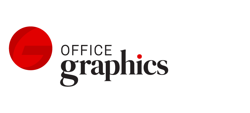 Office Graphics