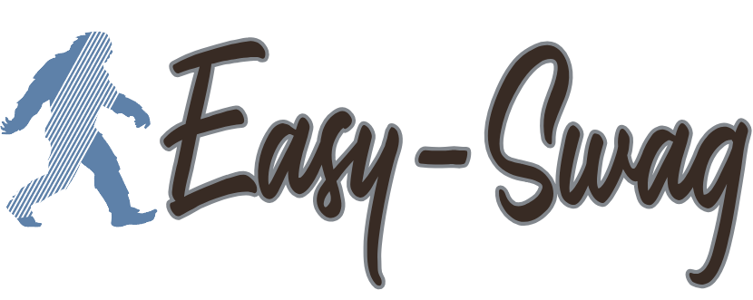 Easy-Swag, LLC