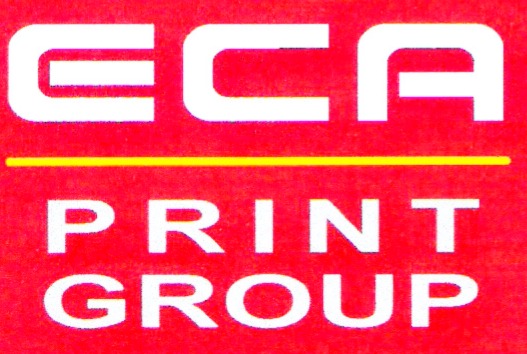 ECA Print Group