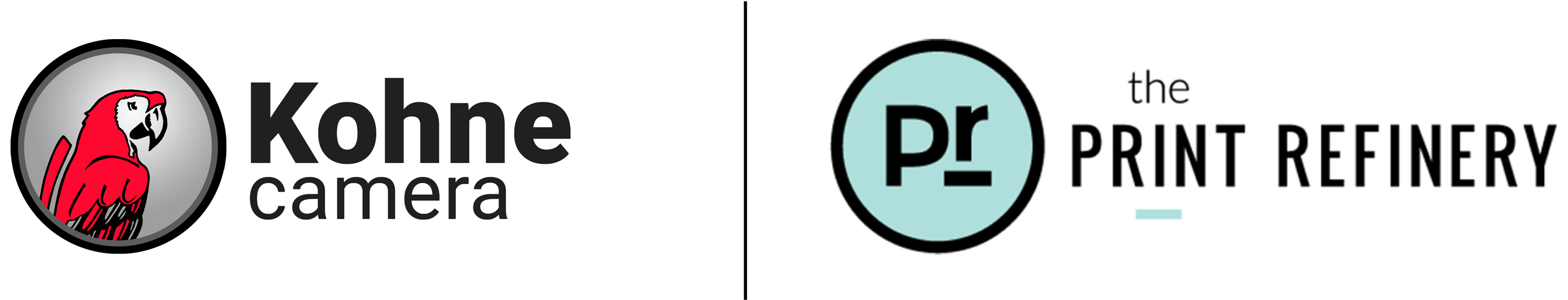 Kohne Camera & Photo