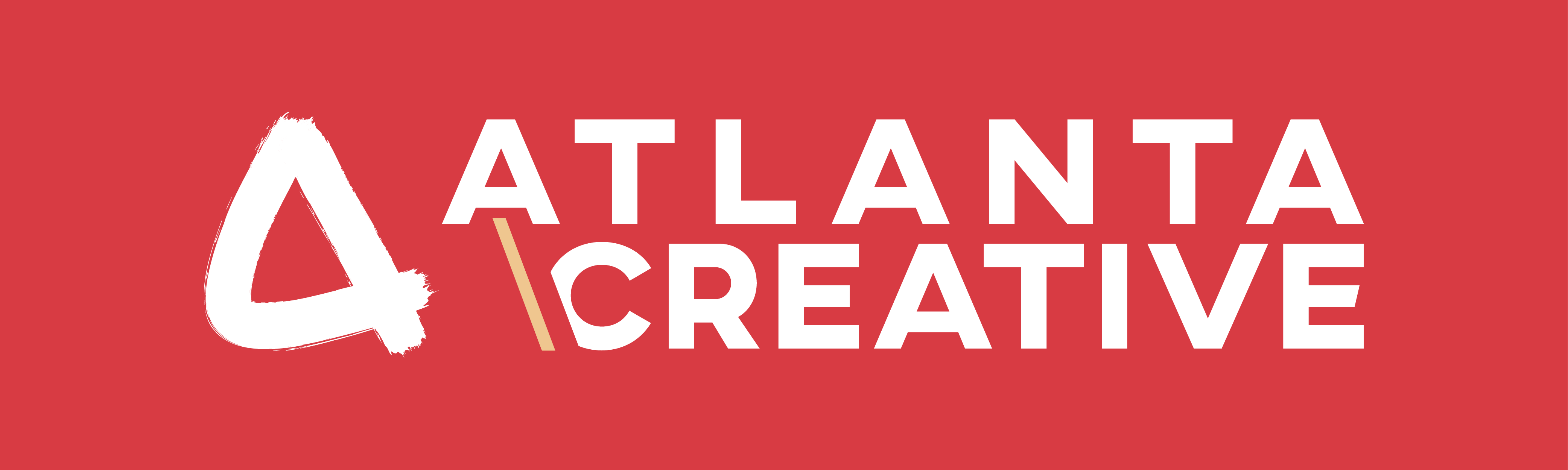 Atlanta Creative Company