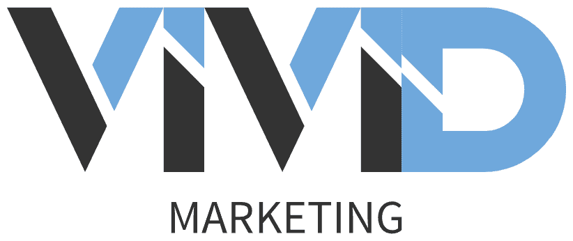 Vivid Marketing, LLC