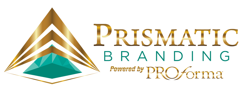 Prismatic Branding LLC