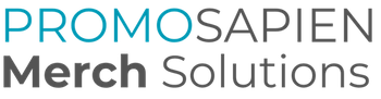 Promosapien