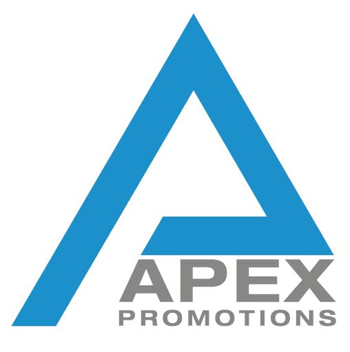 Apex Promotions