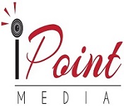 iPoint Media
