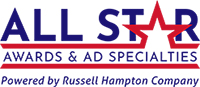 Russell-Hampton Co