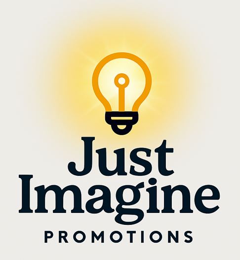 Just Imagine Promotions