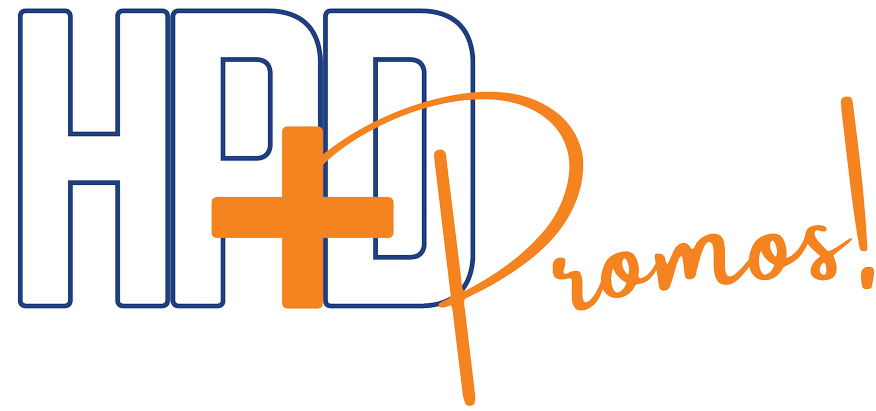 Hill Print and Design