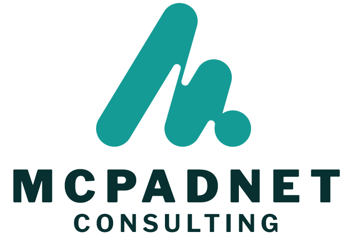 MCPADNET Consulting