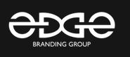 Edge Branding