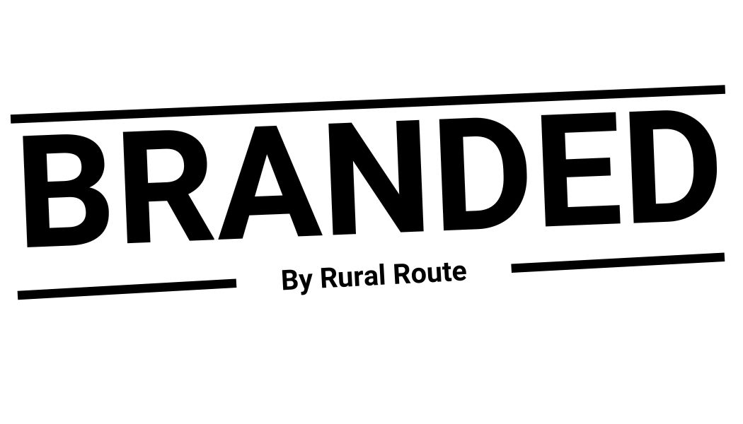 Rural Route Clothing Co