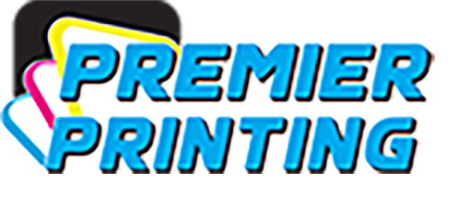 Premier Printing LLC