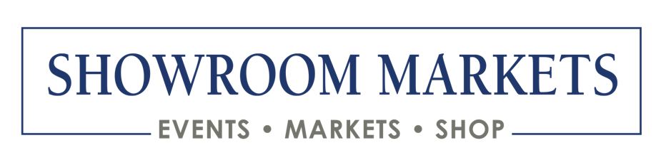 Showroom Markets Canada