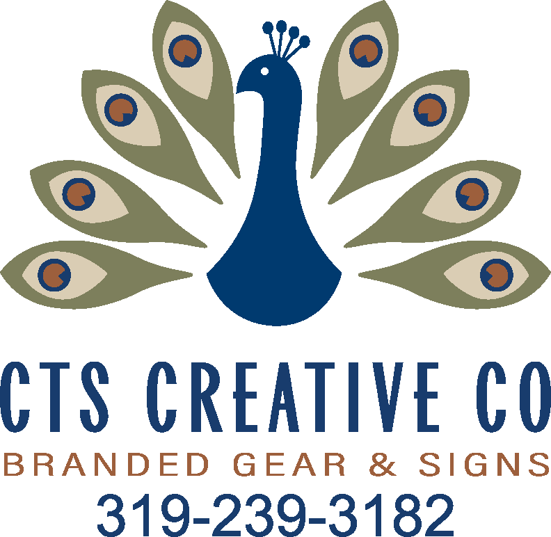 CTS Creative Company LLC
