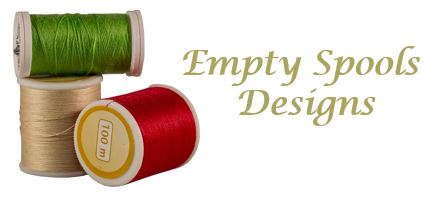 Empty Spool Designs