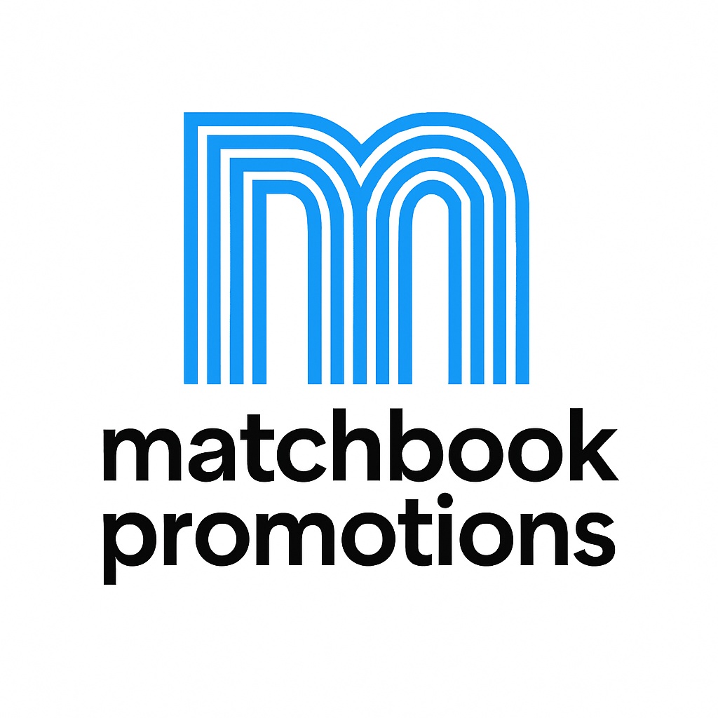 Matchbook Promotions LLC 
