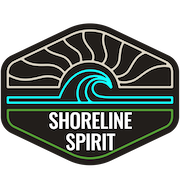 Shoreline Spirit