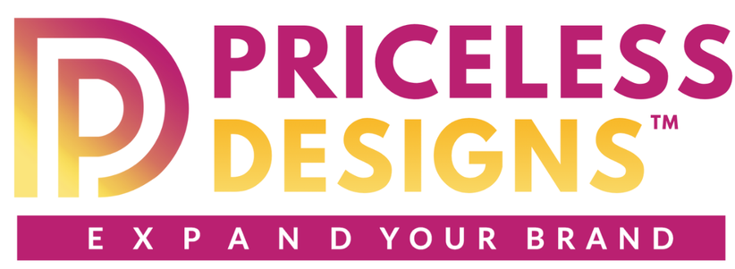 Priceless Designs