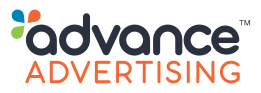 Advance Advertising Ltd