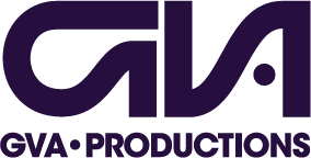 GV&A Productions
