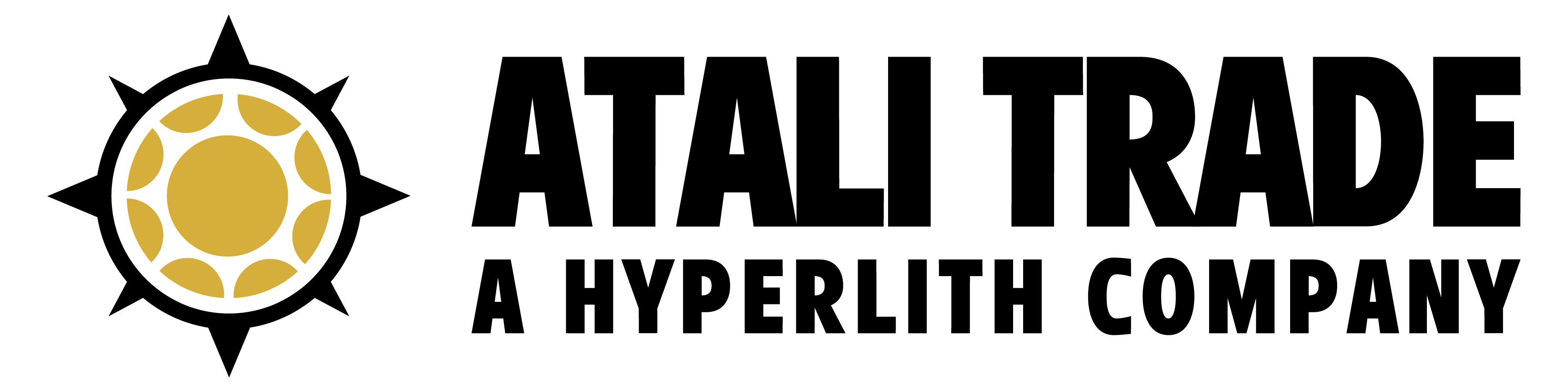 Atali Trade