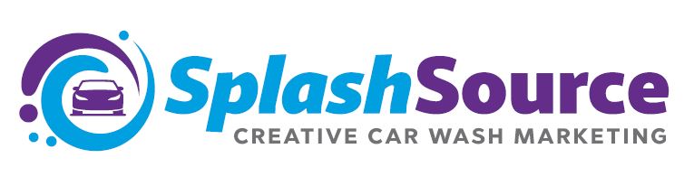 SplashSource