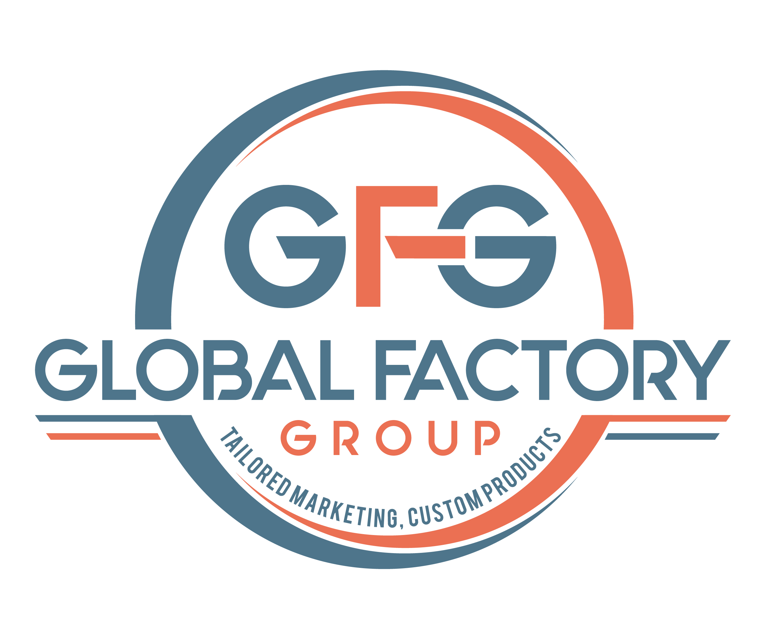 Global Factory Group, LLC