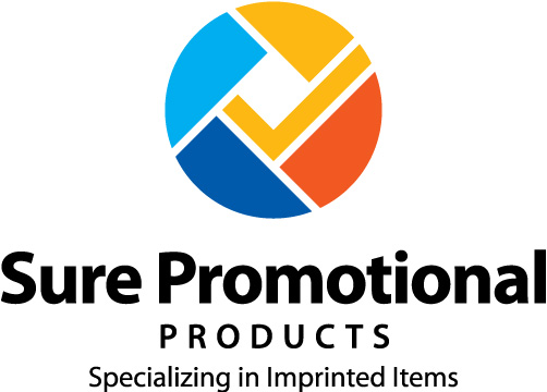 SURE Promotional Products