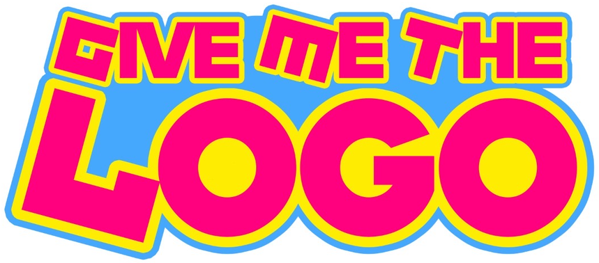 Alfabeto LLC dba BOXRACK